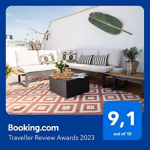 https://new-atico-pacifico-premium-beachfront.es-andalucia.com