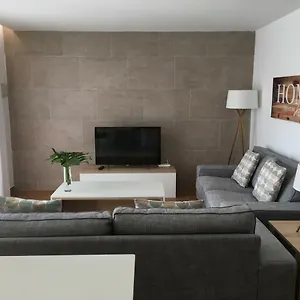 Lc Holiday home Playa Honda (Lanzarote)